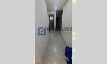 Imagem 6: SAO BERNARDO DO CAMPO - Commercial / Office - CENTRO