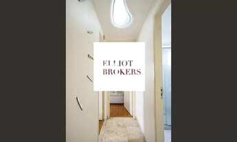 Imagem 6: Apartamento para aluguel no Tatuapé SP