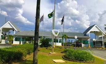 Imagem 3: Casa com 5 dormitórios, 422 m² - venda por R$ 3.200.000 ou aluguel por R$ 18.786/mês - Alp