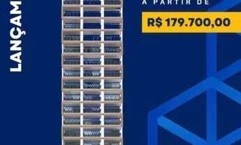 Imagem 3: Lançamento Maravilhoso em Armação - Slim