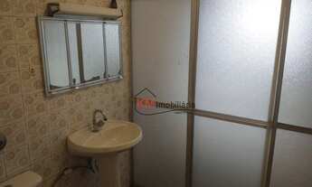 Imagem 7: Sobrado com 2 dormitórios à venda, 120 m² por R$ 530.000 - Vila Bertioga - São Paulo/SP