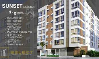 Imagem: Um empreendimento pensado e projetado para