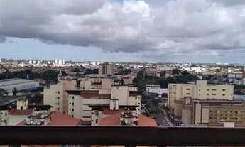 Imagem 6: Residencial Virtus Apto 02 Quartos 01 ou 02 Vagas Lazer completo Port 24 hs Ultimas Unidad