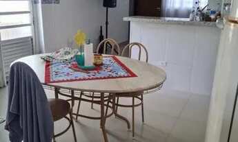 Imagem 4: Casa - Jardim do Lago Continuação - Campinas