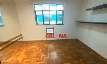 Imagem: Apartamento com 2 dormitórios para alugar