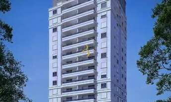 Imagem: Apartamento à venda no bairro Pedra Branca