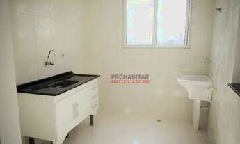 Imagem 4: Apartamento para alugar no Jardim São Judas Tadeu