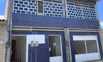 Imagem: Casa no prado - próximo a praça da faculdade