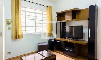 Imagem 2: Casa para Aluguel - Vila Invernada, 2 Quartos, 120 m2