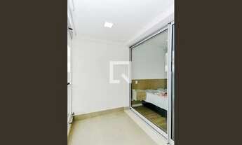 Imagem 7: Apartamento para Aluguel - Vila Miriam, 1 Quarto, 29 m2