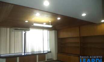 Imagem 5: COMERCIAL - BROOKLIN - SP