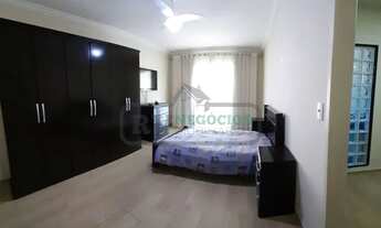 Imagem: TR -Casa para venda com 278 metros quadrados