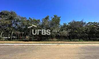 Imagem 2: Lote/Terreno para venda possui 2237 metros quadrados