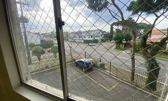 Imagem 4: Apto 1800 Incluido condominio 3 quartos Hauer