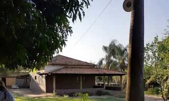 Imagem 2: Próximo ao Shopping Iguatemi