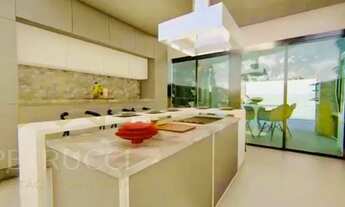 Imagem 5: Casa - Nova Jaguariúna - Jaguariúna