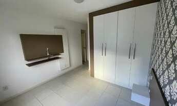 Imagem 6: Apartamento Mobiliado no Pagani, Palhoça SC, 2 dormitórios - Ao lado do Shopping