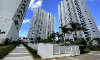 Imagem 8: Apartamento a venda no Centro de Osasco com Móveis Planejados e Lazer Completo!