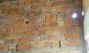 Imagem 5: Casa na Cidade Olímpica