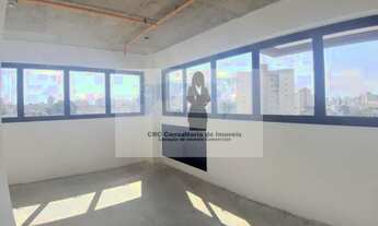 Imagem 4: Salas Comerciais para Locação - Vila Assunção