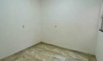 Imagem 6: Casa para venda com 3 quartos