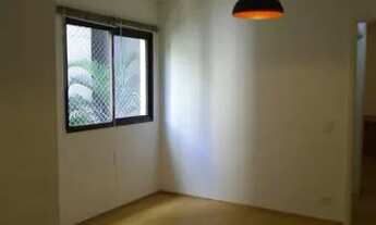 Imagem 4: Apartamento Venda 1 Dormitórios - 42 m² Vila Olímpia