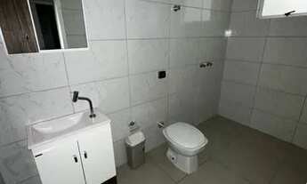 Imagem 4: Apartamento para venda tem 145 metros quadrados com 3 quartos em Ceará - Criciúma