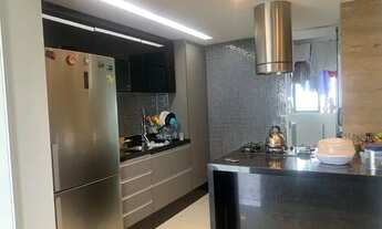 Imagem 6: MM-Apartamento para venda com 130 metros quadrados com 3 quartos em Boa Viagem - Recife