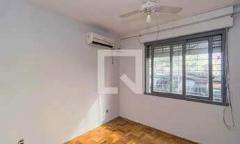 Imagem 5: Apartamento para Aluguel - Vila Ipiranga, 1 Quarto, 44 m2