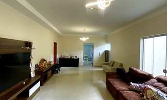 Imagem: Casa em Franca