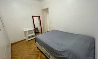 Imagem 5: Apartamento para venda com 2 quartos