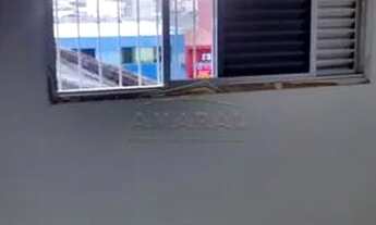 Imagem 7: Apartamentos Padrão em Suzano