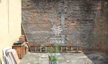 Imagem 3: Casa residencial à venda, Morada do Sol, Americana