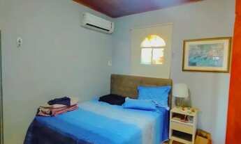 Imagem 7: Casa 4 suíte ,mais ponto comercial.Mutirao cidade nova