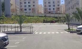 Imagem 4: Apartamento Apartamento com 2 dormitórios