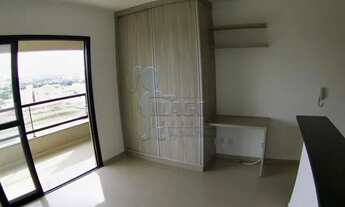 Imagem 6: Apartamento Padrão em Ribeirão Preto