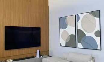 Imagem 7: Casa - Swiss Park - Campinas