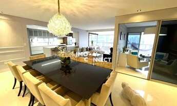 Imagem 3: Excelente imóvel de alto padrão, R$ 2.200.000,00 á venda no Jardim Luna - João Pessoa/PB