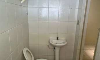 Imagem 3: Casa no centro de bras cubas com TUDO perto!! BRAZ