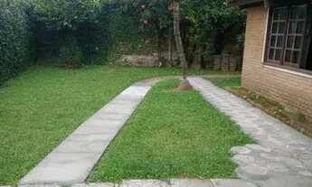 Imagem 6: Aluguel de quarto no centrinho da lagoa