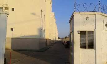 Imagem 5: Alugo apartamento no condomínio Havard