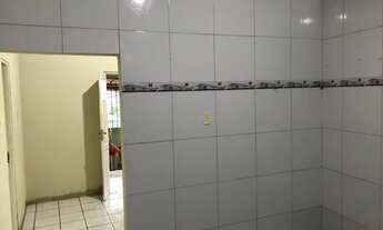 Imagem 4: Alugo Casa no Jordão