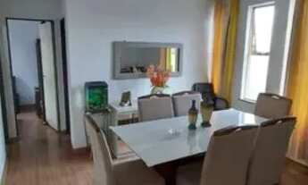 Imagem: Venda ou Aluguel em Brotas