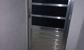 Imagem 6: CASA NO PARQUE ERASMO ASSUNÇÃO EM SANTO ANDRÉ