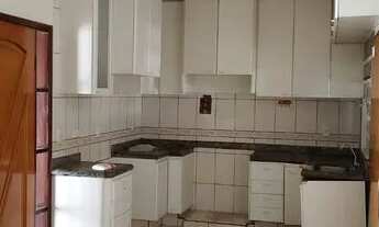 Imagem 4: Casa para Venda em Uberlândia/MG