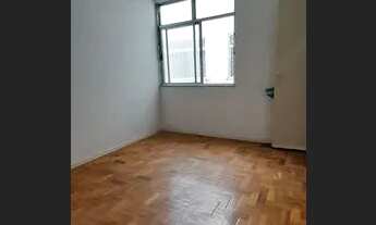 Imagem: Apartamento para aluguel com 40 metros quadrados