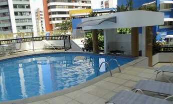 Imagem 5: Apartamento 1 quarto à venda no Caminho das árvores, 49 m²