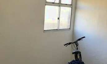 Imagem 4: Apartamento em Rio doce 3 Andar, 4 etapa, 2 quartos