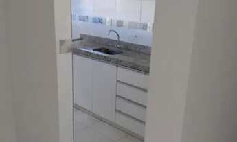 Imagem 7: ALUGO APARTAMENTO NO RECANTO DO BOSQUE