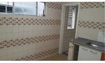 Imagem 7: Apartamento à venda, 90 m² - Janga - Paulista/PE